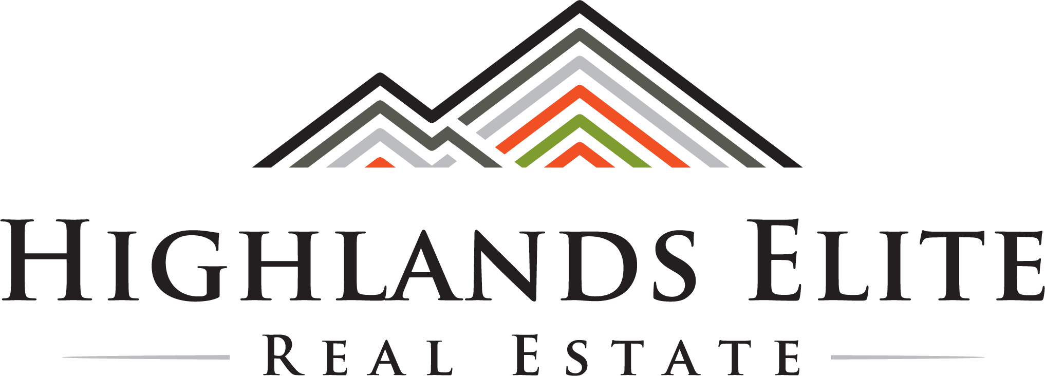 Highlands Elite