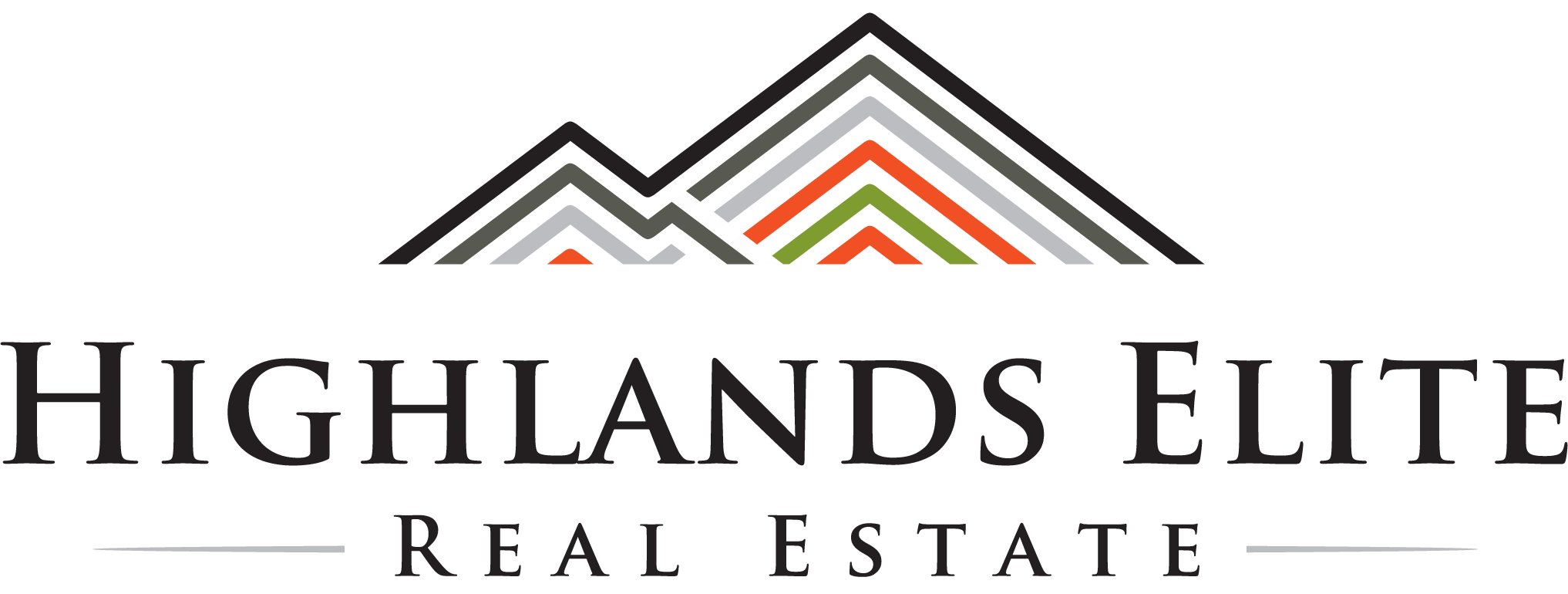Highlands Elite Realtor Store